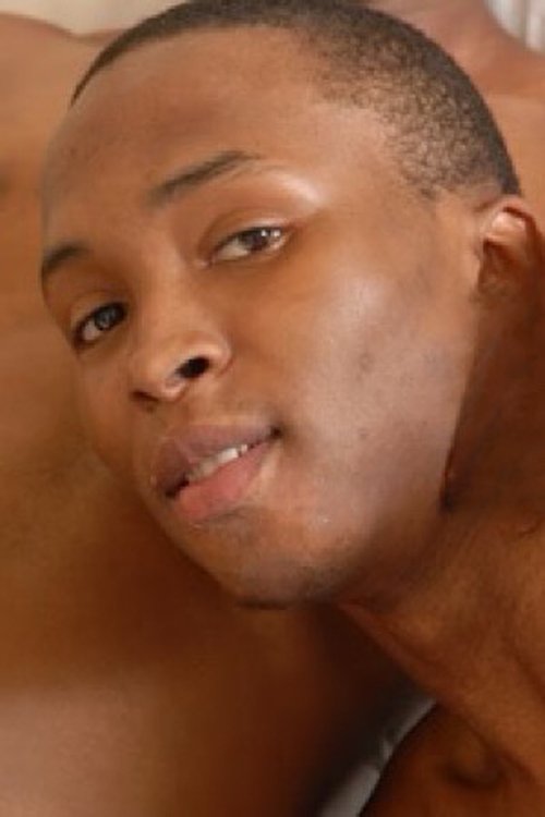 image person