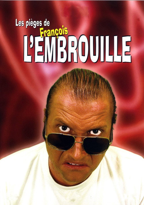 Image du film