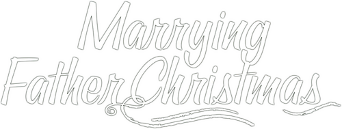 Marrying Father Christmas