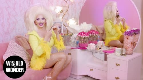 Alyssa's Secret, S01E152 - (2020)