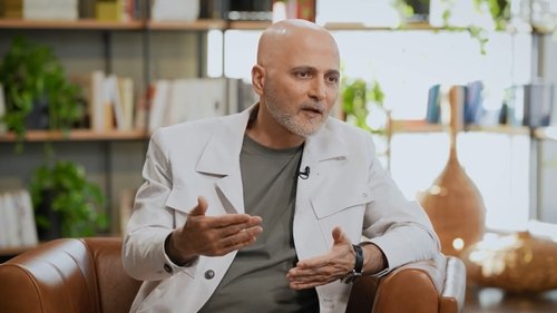 Image de l'épisode 23
