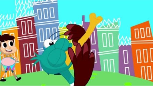 Image de l'épisode 10