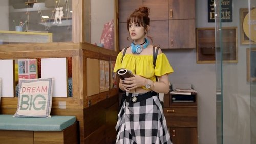 Image de l'épisode 5