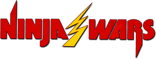 Ninja Wars