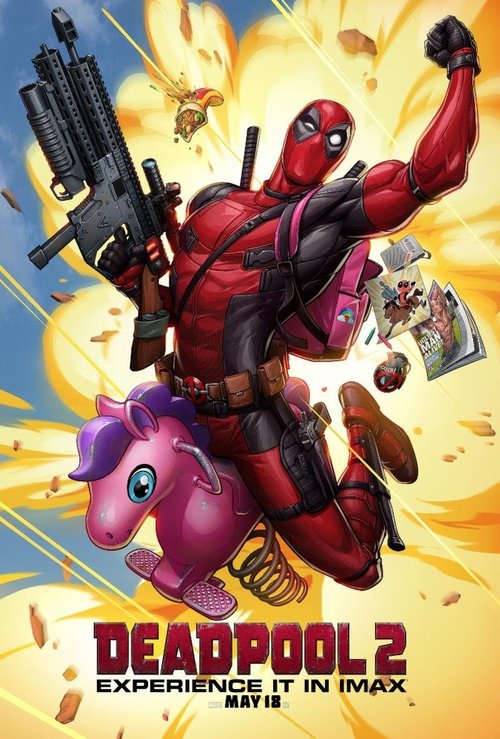 Posters