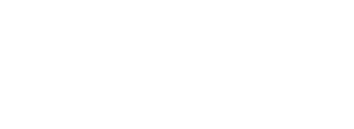 Канал