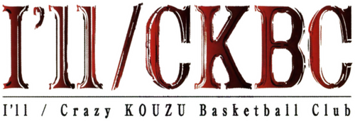 I'll/CKBC