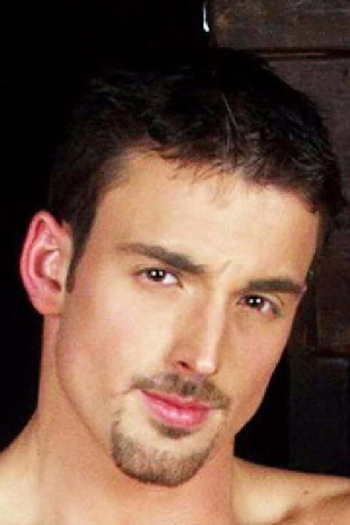 Thomas Frenklin