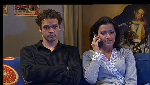 Image de l'épisode 14