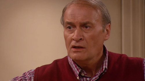 Image de l'épisode 12