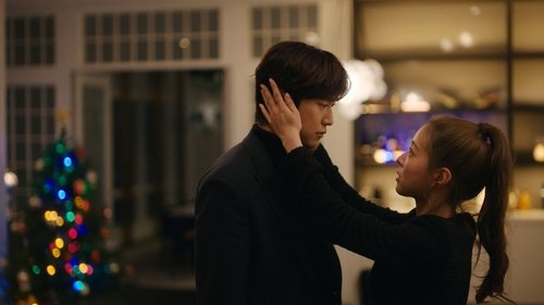 Image de l'épisode 3