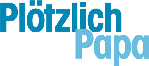 Plötzlich Papa