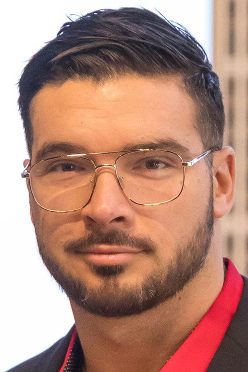 Julian Micevski