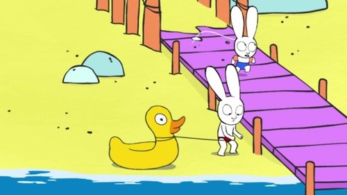 Image de l'épisode 47