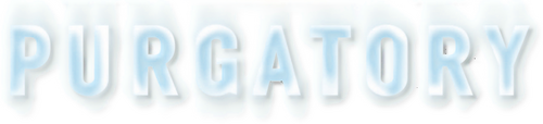 /8adhHNS2VPlW8B4Nikr9sQy53vU.png