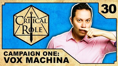 Episode 30