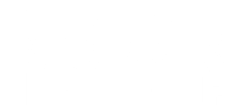 Iron Chef - Logo 4
