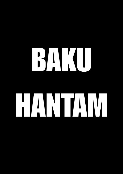 Baku Hantam