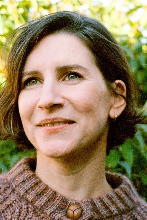 Merve Kayan profile