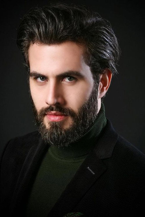 Gökhan Oskay