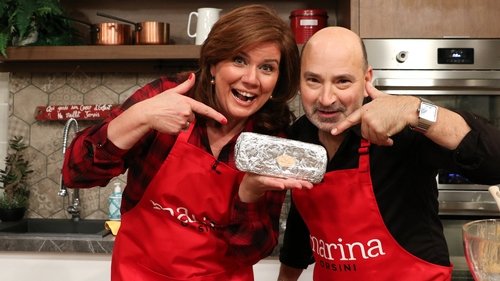 Image de l'épisode 31