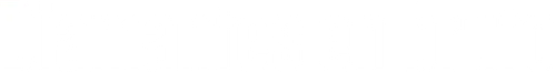 Joias Brutas - Logo 6