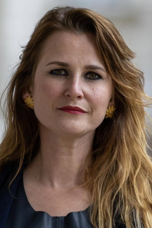 Katrine Daugaard photo 4