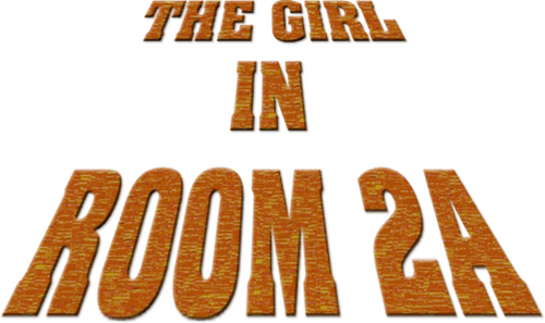 The Girl in Room 2A