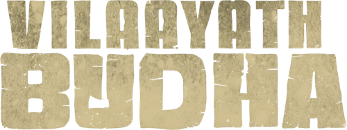 Vilaayath Budha | FlixBox