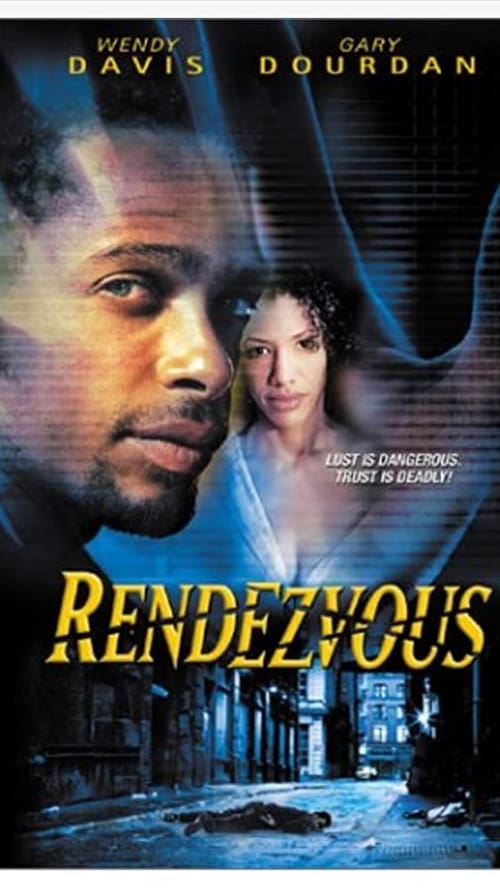 Poster do filme Rendezvous