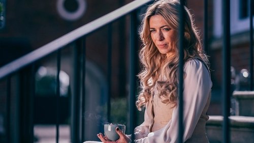 Poster della serie The Guest