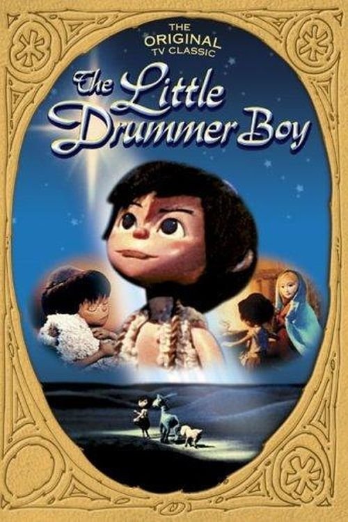 The Little Drummer Boy 1968 The Little Drummer Boy 1968