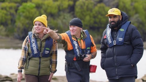 Image de l'épisode 4