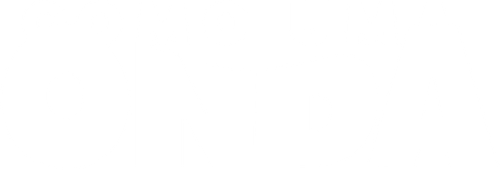 Como uma Onda