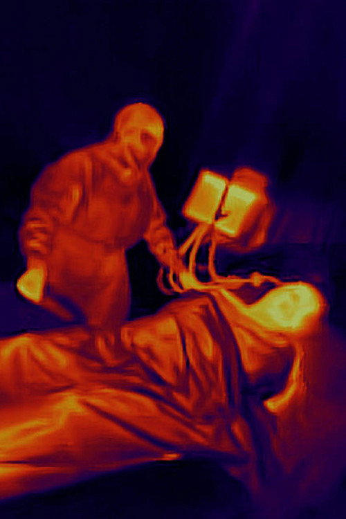 Image du film