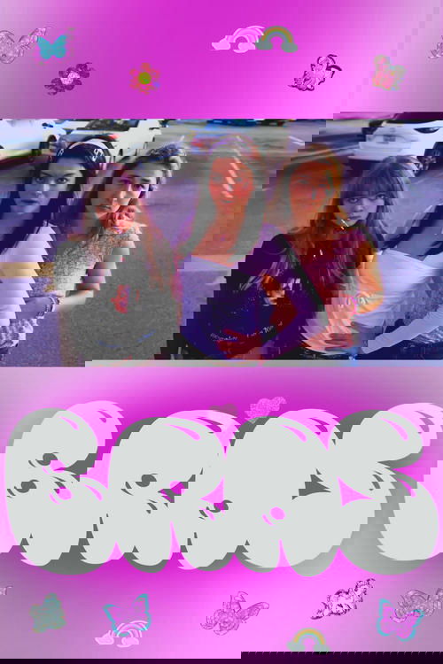 Bras