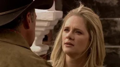 Image de l'épisode 2