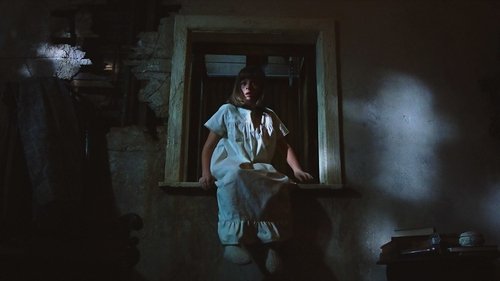 Annabelle 2: A Criação do Mal