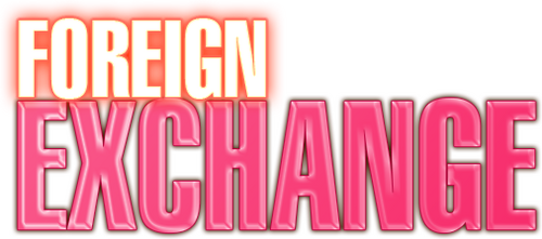 Foreign Exchange