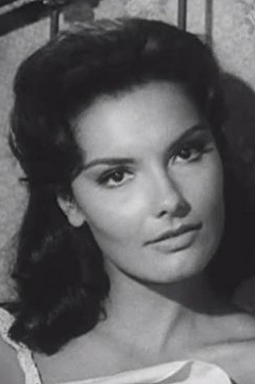 Image de Suzanne Lloyd