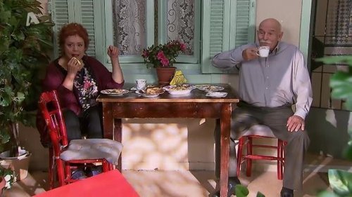 Épisode 10