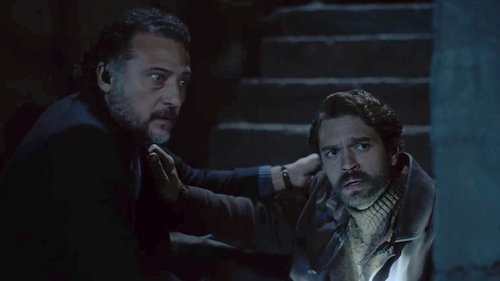 Image de l'épisode 6