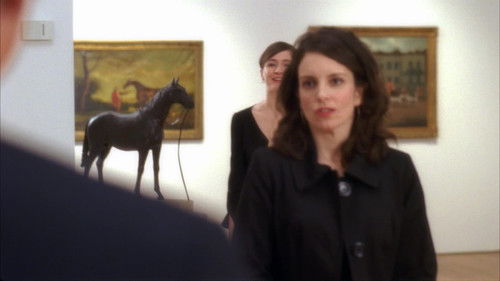 Image illustrative de l'épisode