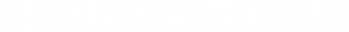 Os Mortos Não Matam - Logo 5