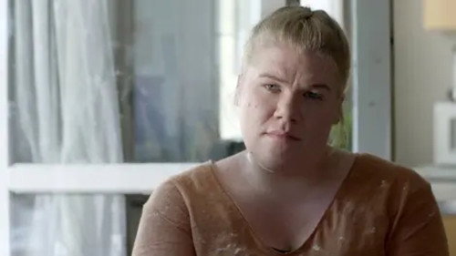 Die lange Nacht der kurzen Filme