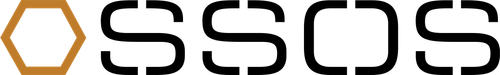 Bones - Logo 3