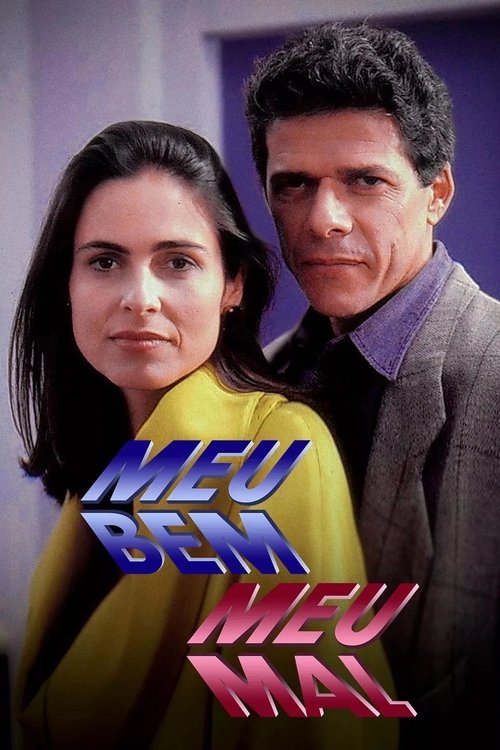 {{ $t('tvShows.season') }} 1