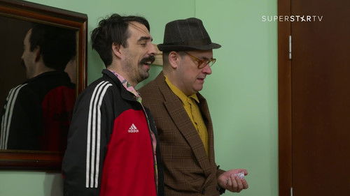 1902 Bolje nego pravo