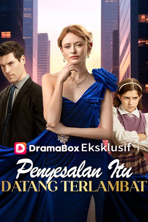 Drama Pendek