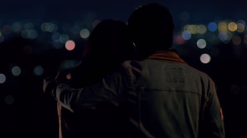 Dilan 1991 (2019) EXTENDED